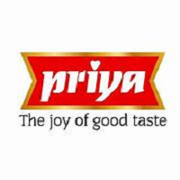 Priya Foods discount coupon codes
